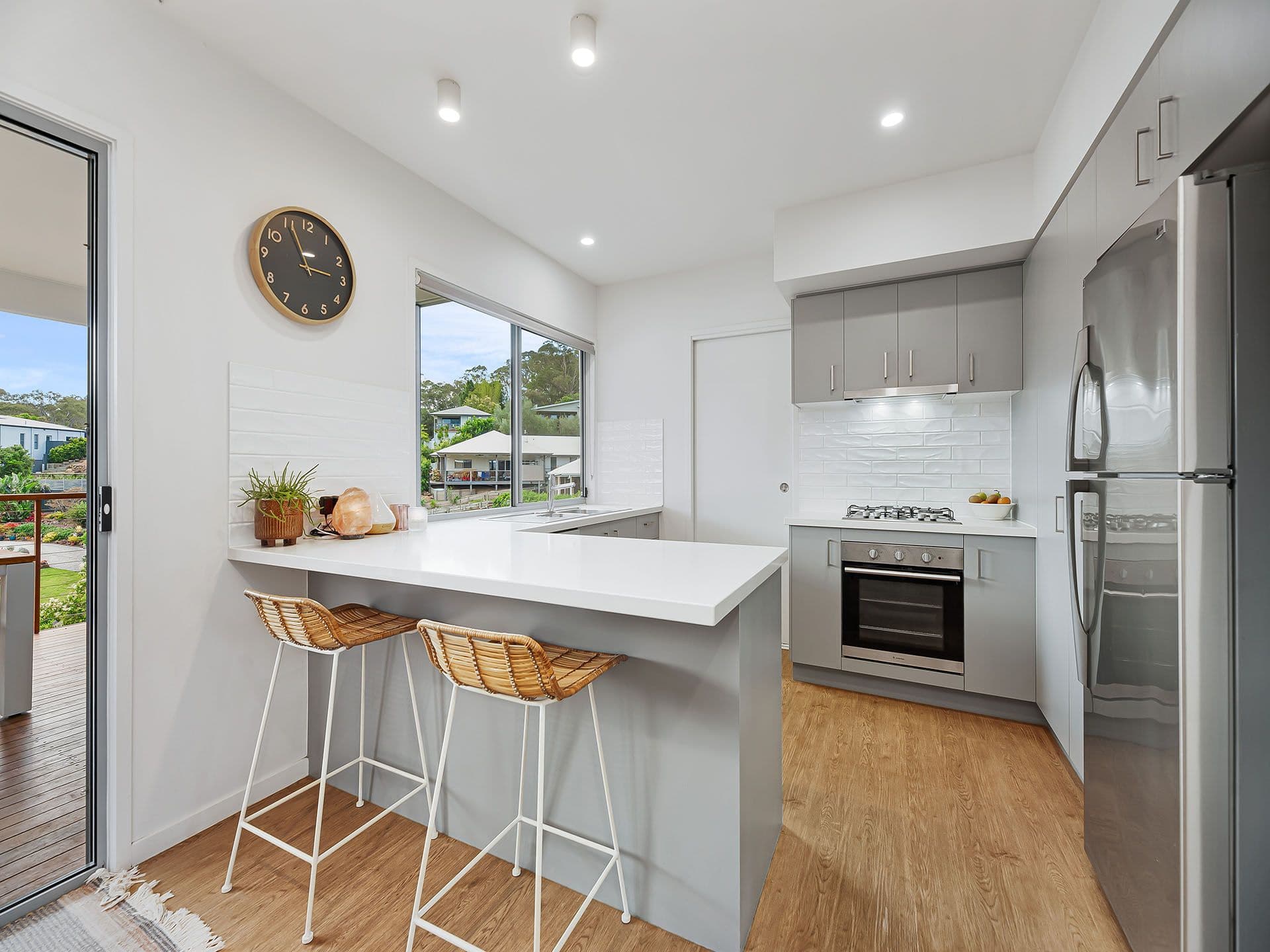 7 Moss Day Place, Burnside QLD 4560, Burnside - Thumbnail 4