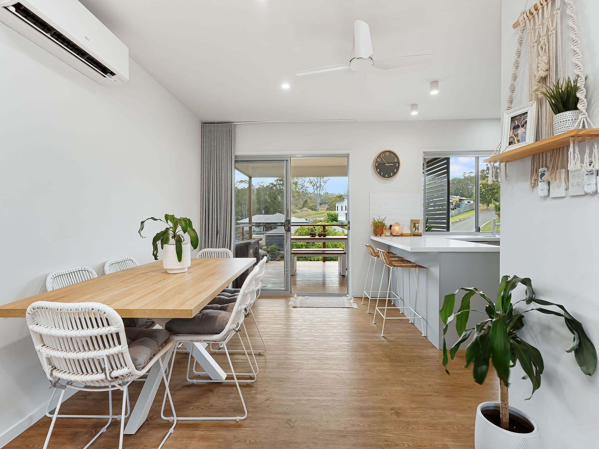 7 Moss Day Place, Burnside QLD 4560, Burnside - Thumbnail 5