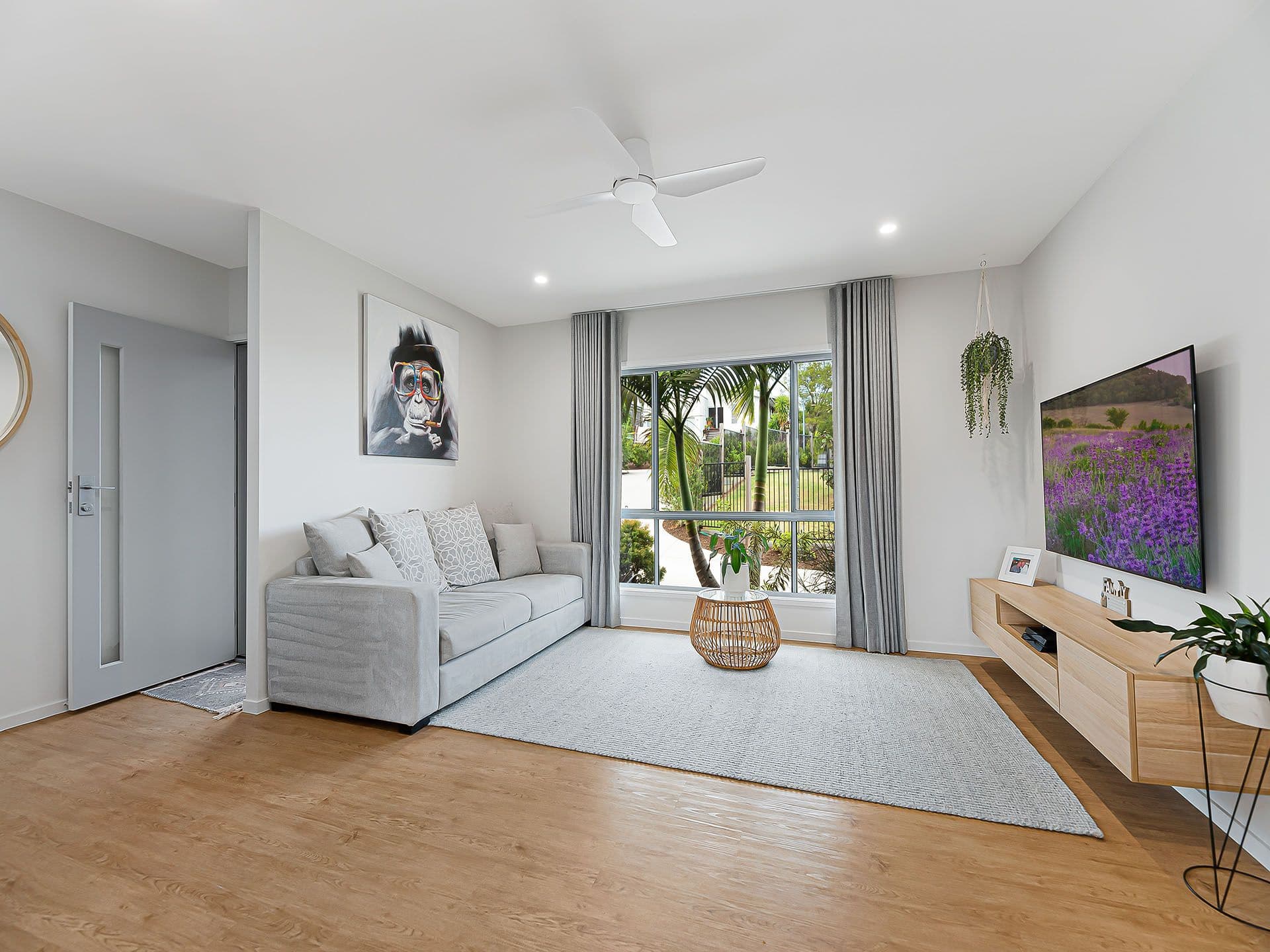 7 Moss Day Place, Burnside QLD 4560, Burnside - Thumbnail 6