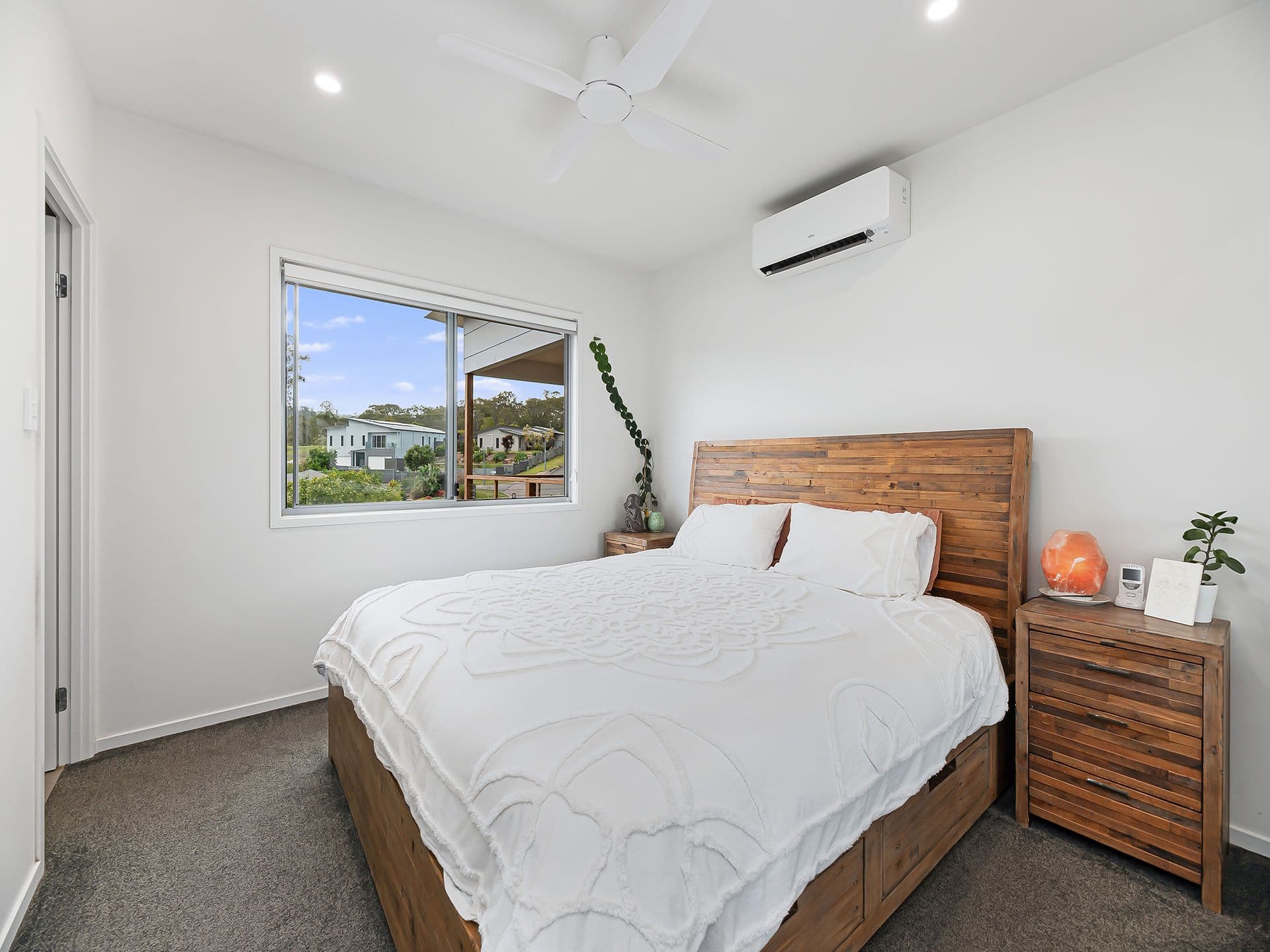 7 Moss Day Place, Burnside QLD 4560, Burnside - Thumbnail 7
