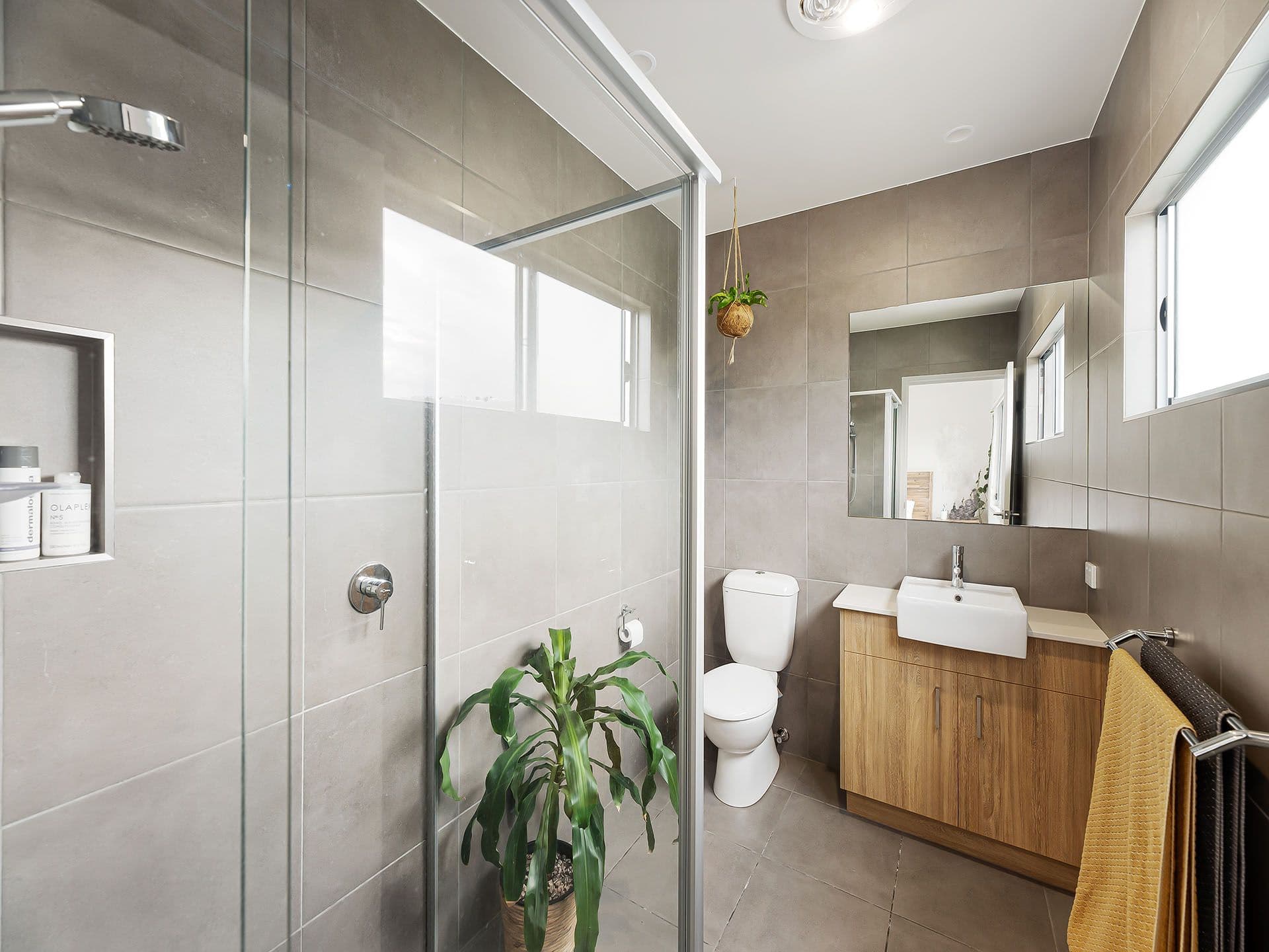 7 Moss Day Place, Burnside QLD 4560, Burnside - Thumbnail 8