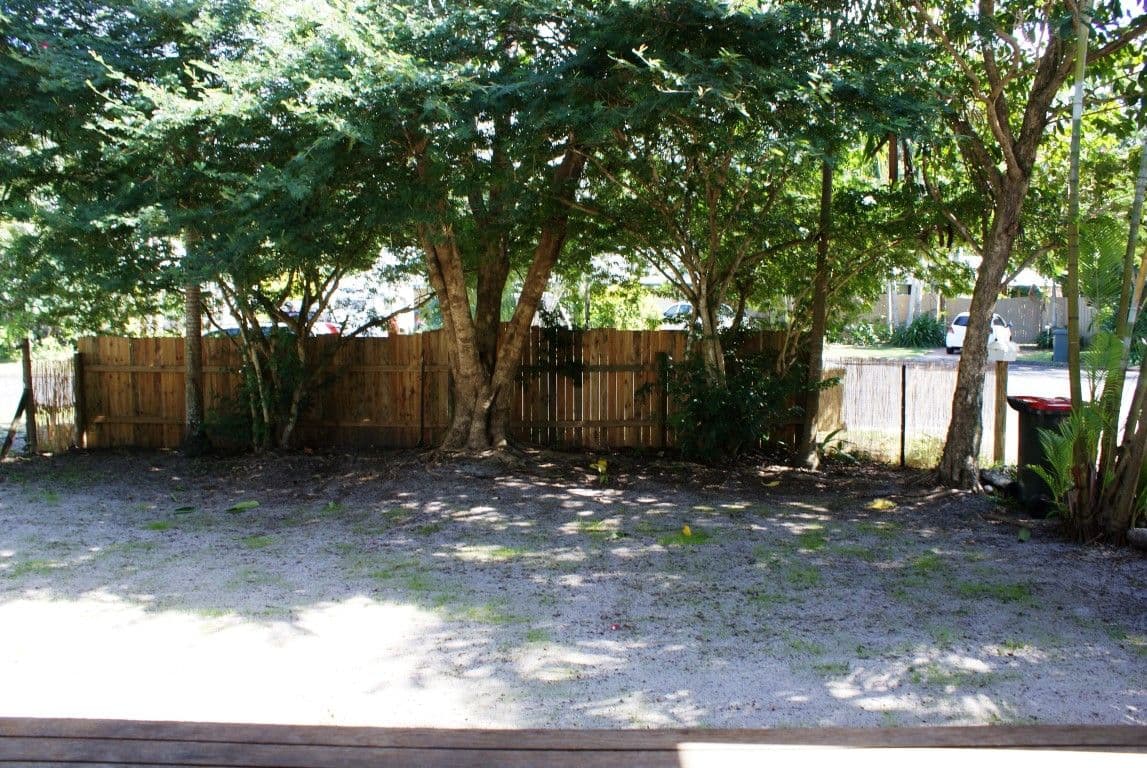 74 Holland Street, Wongaling Beach QLD 4852, Wongaling Beach - Thumbnail 5