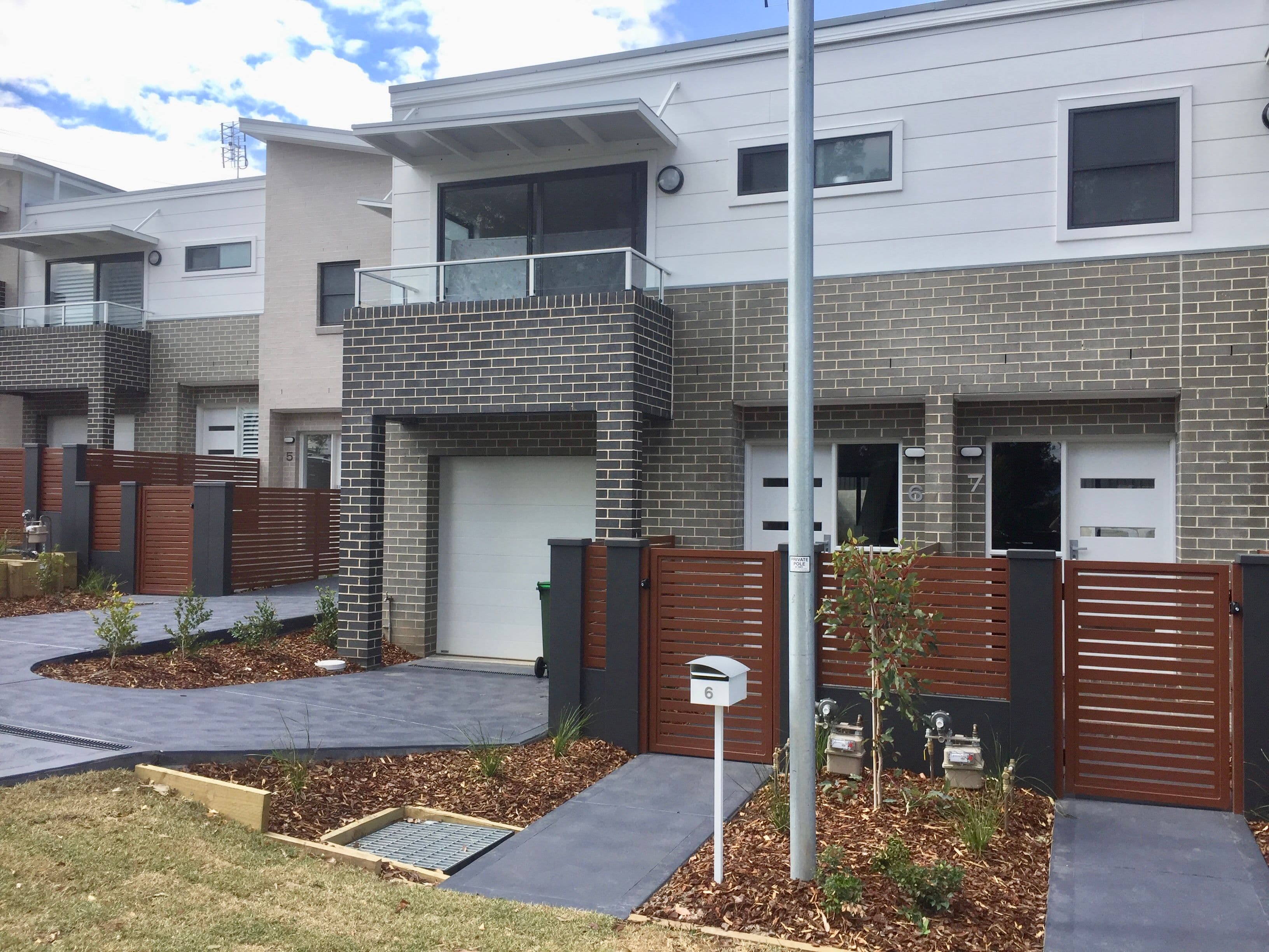 10a Mary Street, Cardiff NSW 2285, Cardiff - Image 1