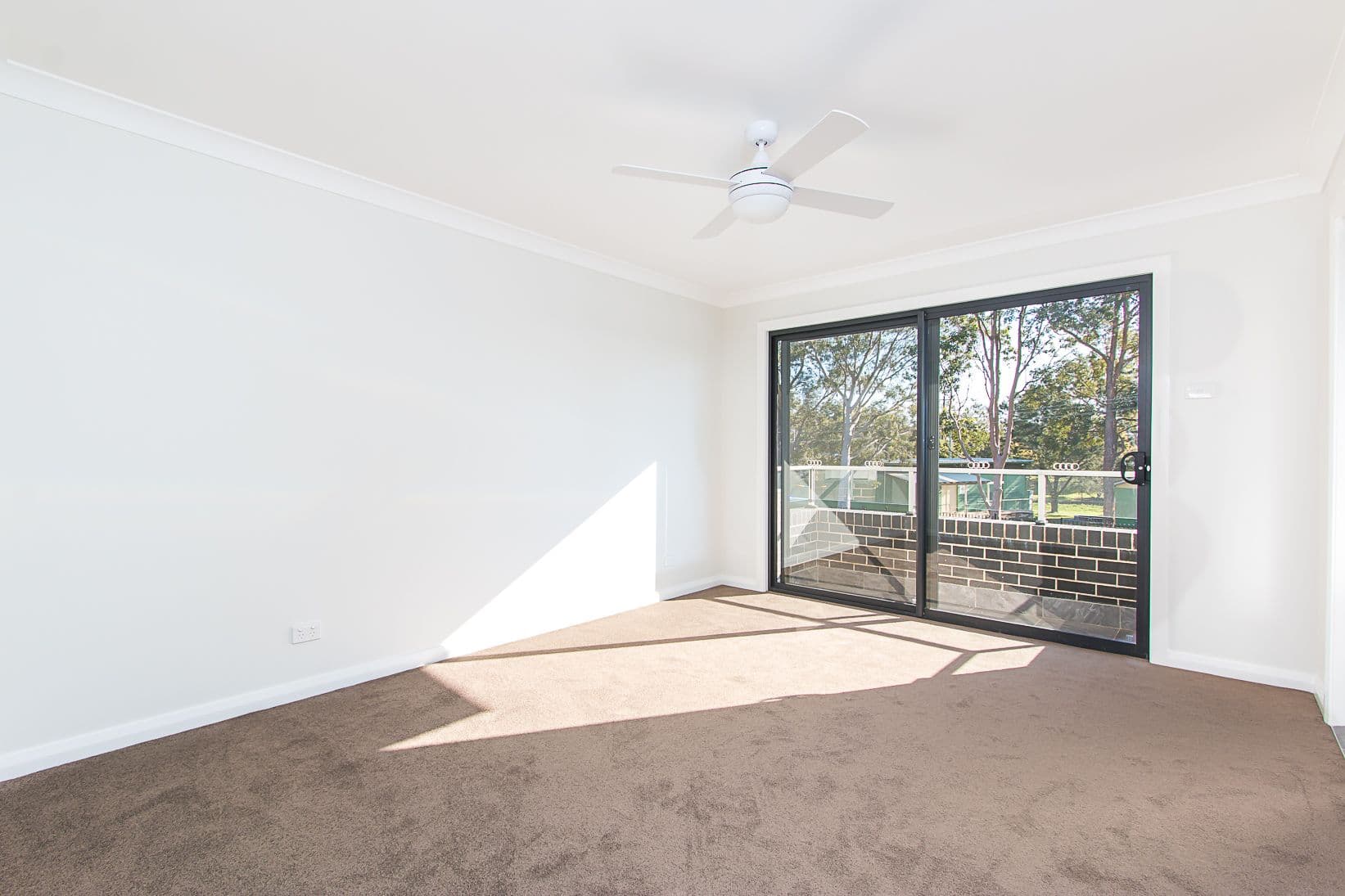 10a Mary Street, Cardiff NSW 2285, Cardiff - Thumbnail 3