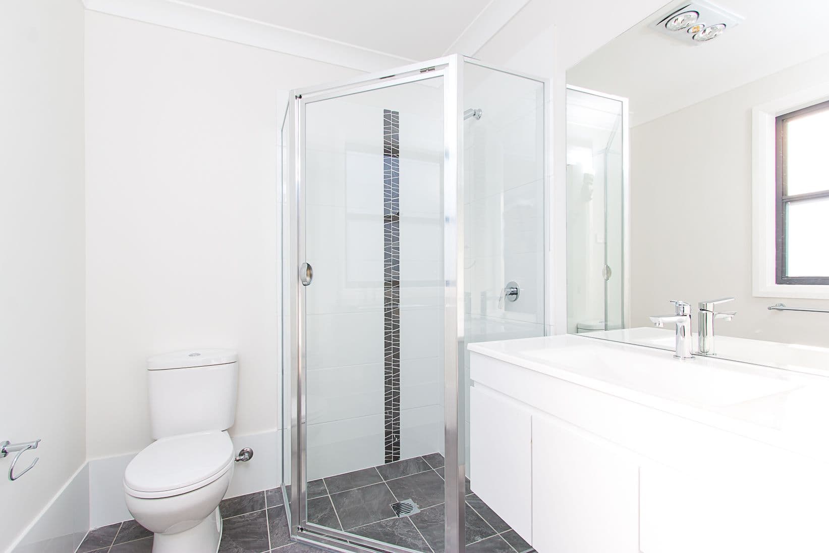 10a Mary Street, Cardiff NSW 2285, Cardiff - Thumbnail 4