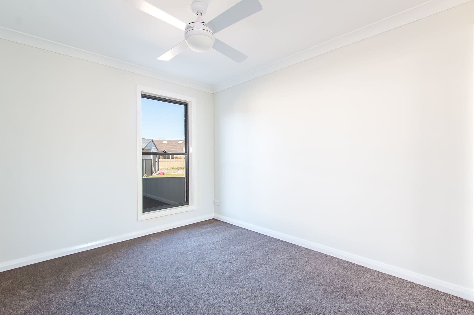 10a Mary Street, Cardiff NSW 2285, Cardiff - Thumbnail 6