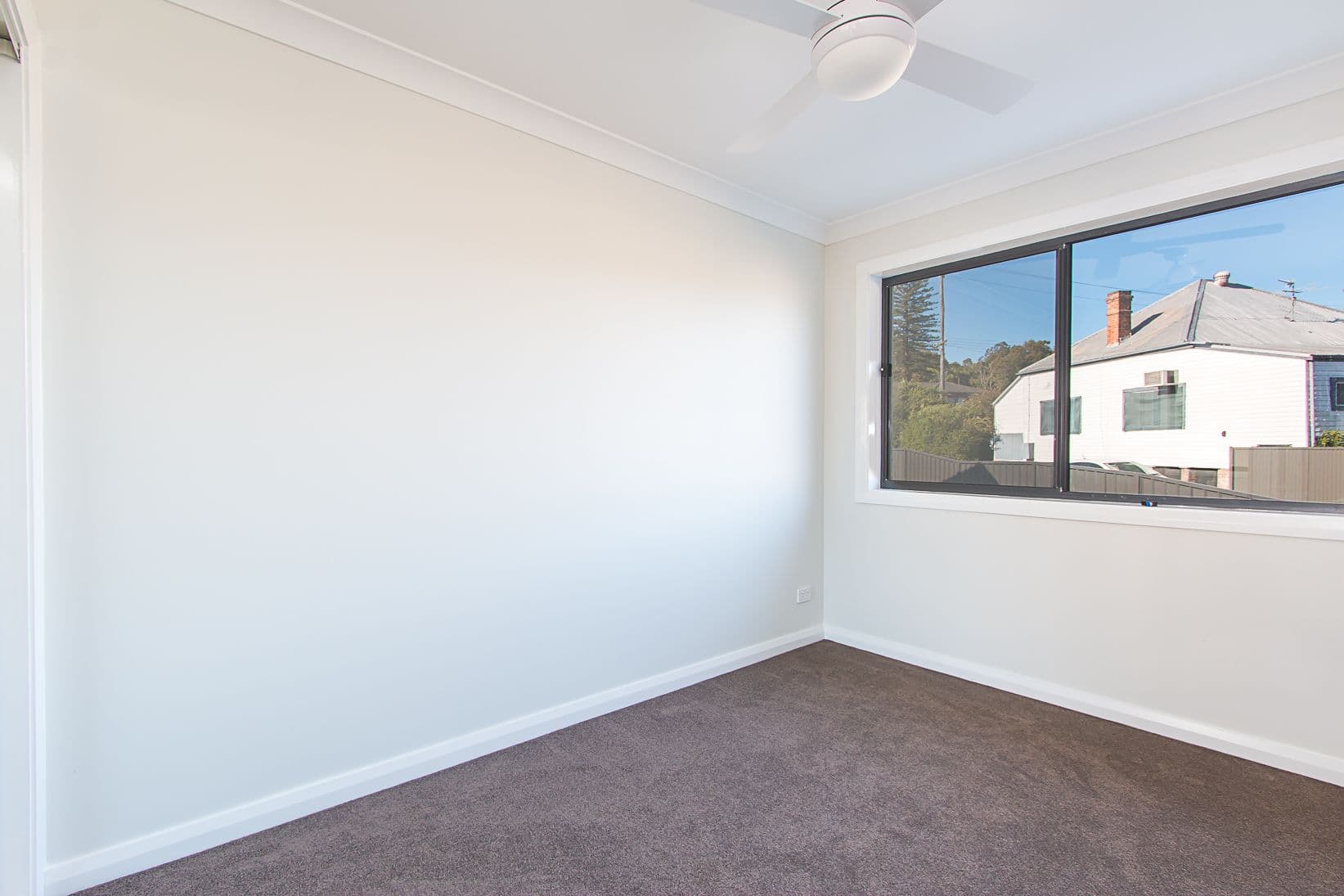 10a Mary Street, Cardiff NSW 2285, Cardiff - Thumbnail 7