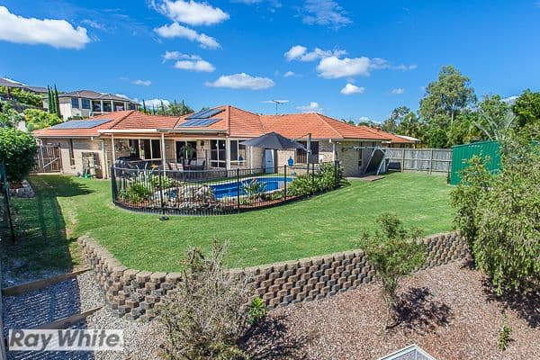 45 Hunter Court, PETRIE QLD 4502, Petrie - Image 1