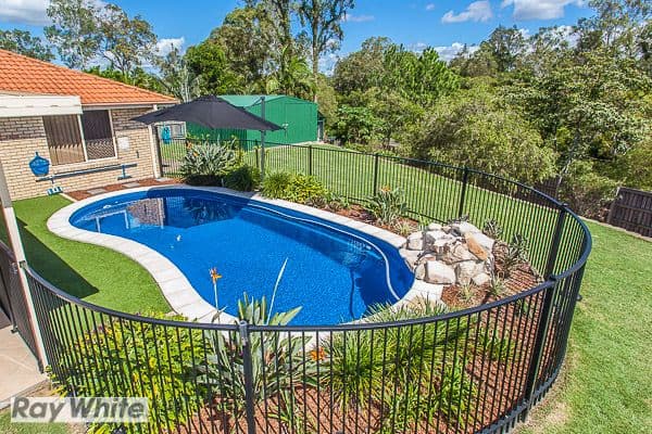 45 Hunter Court, PETRIE QLD 4502, Petrie - Thumbnail 2