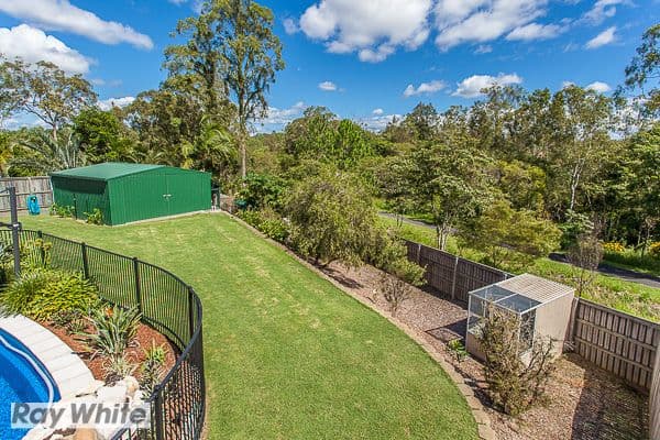 45 Hunter Court, PETRIE QLD 4502, Petrie - Thumbnail 5