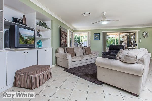 45 Hunter Court, PETRIE QLD 4502, Petrie - Thumbnail 7