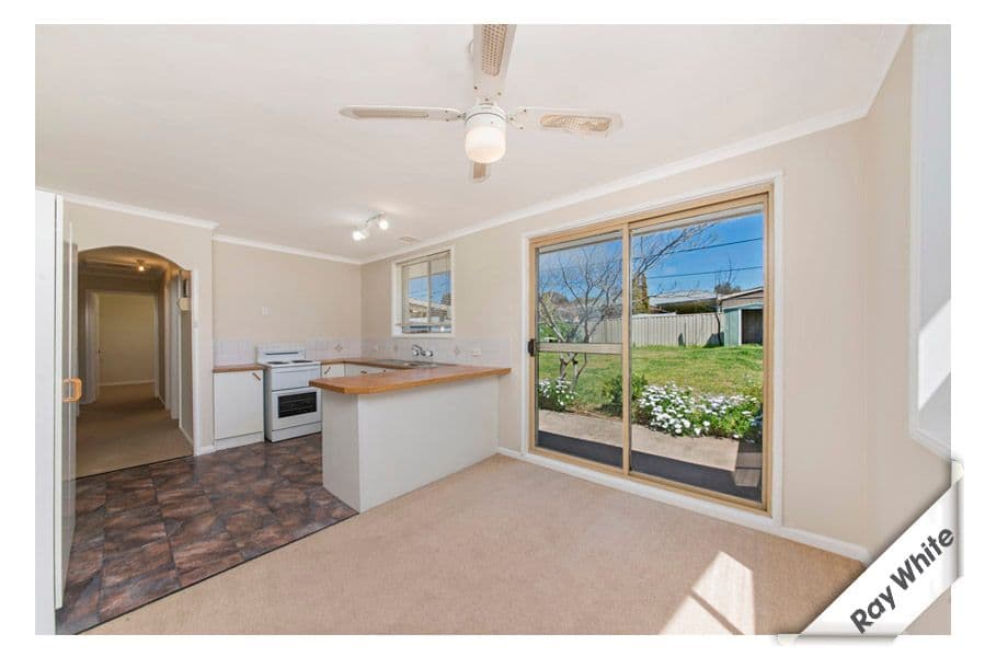 9 Eugenia Street, RIVETT ACT 2611, Rivett - Thumbnail 7