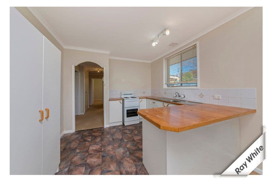 9 Eugenia Street, RIVETT ACT 2611, Rivett - Thumbnail 8