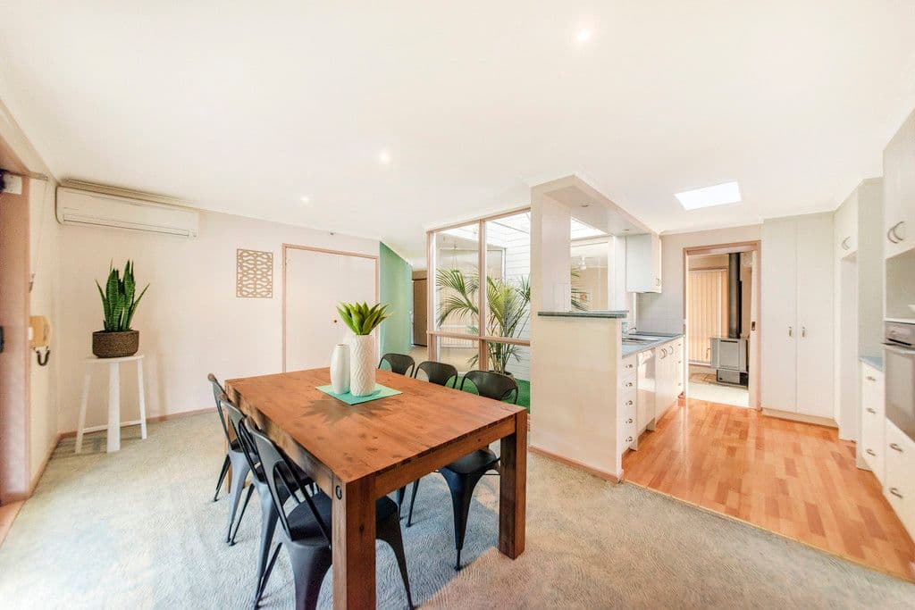 36 Tyrrell Circuit, Kaleen ACT 2617, Kaleen - Image 1