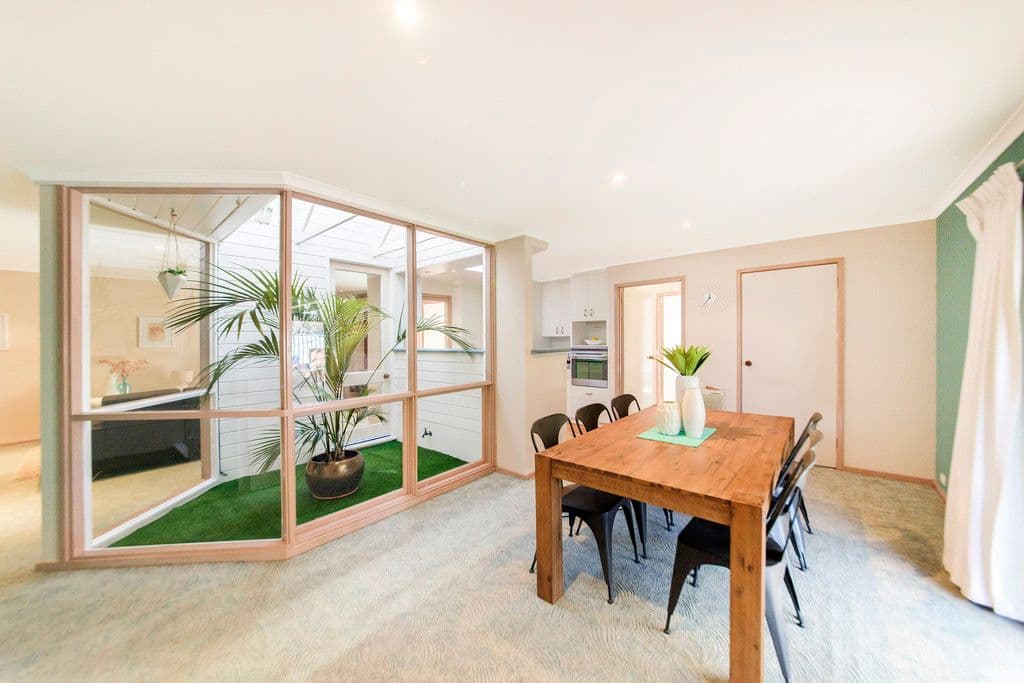 36 Tyrrell Circuit, Kaleen ACT 2617, Kaleen - Thumbnail 5