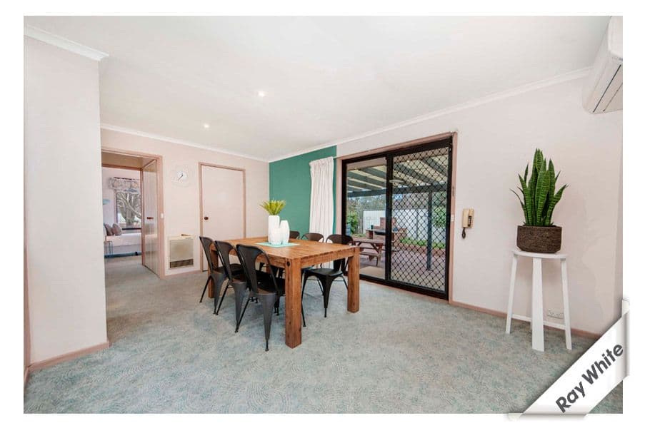 36 Tyrrell Circuit, Kaleen ACT 2617, Kaleen - Thumbnail 6