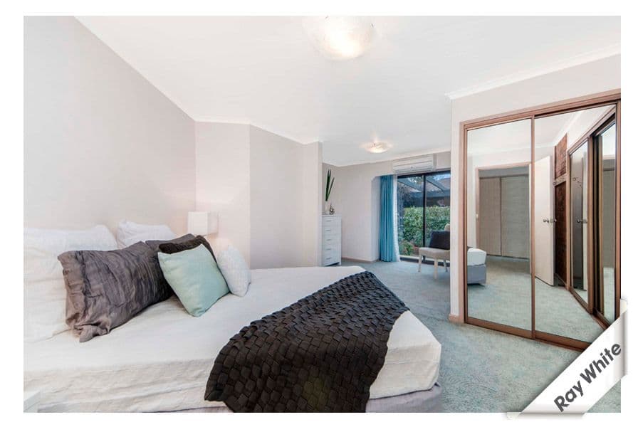 36 Tyrrell Circuit, Kaleen ACT 2617, Kaleen - Thumbnail 8