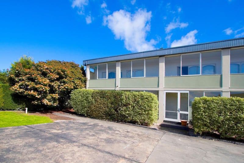 338 Bay Road, CHELTENHAM VIC 3192, Cheltenham - Image 1