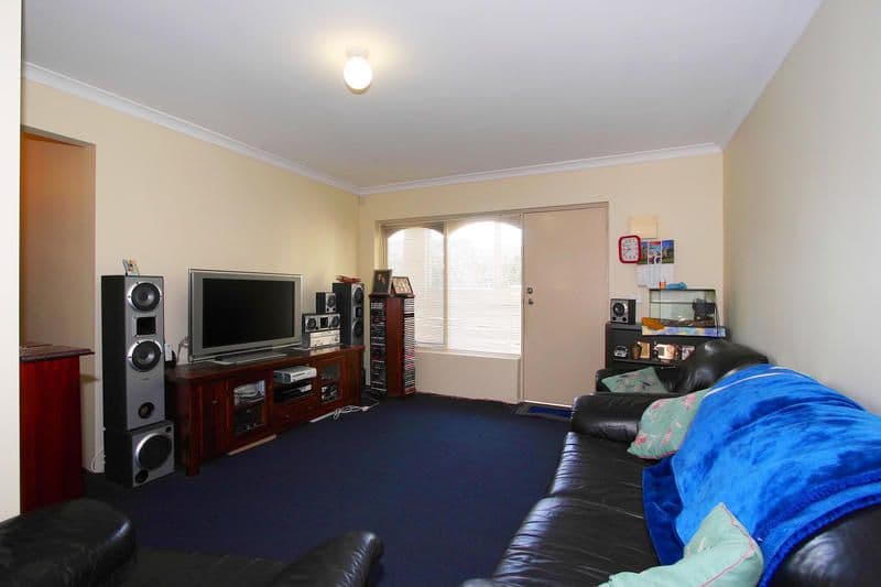 338  Bay Road, CHELTENHAM VIC 3192, Cheltenham - Thumbnail 3