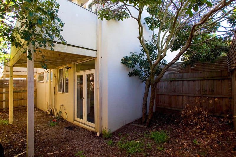338  Bay Road, CHELTENHAM VIC 3192, Cheltenham - Thumbnail 4