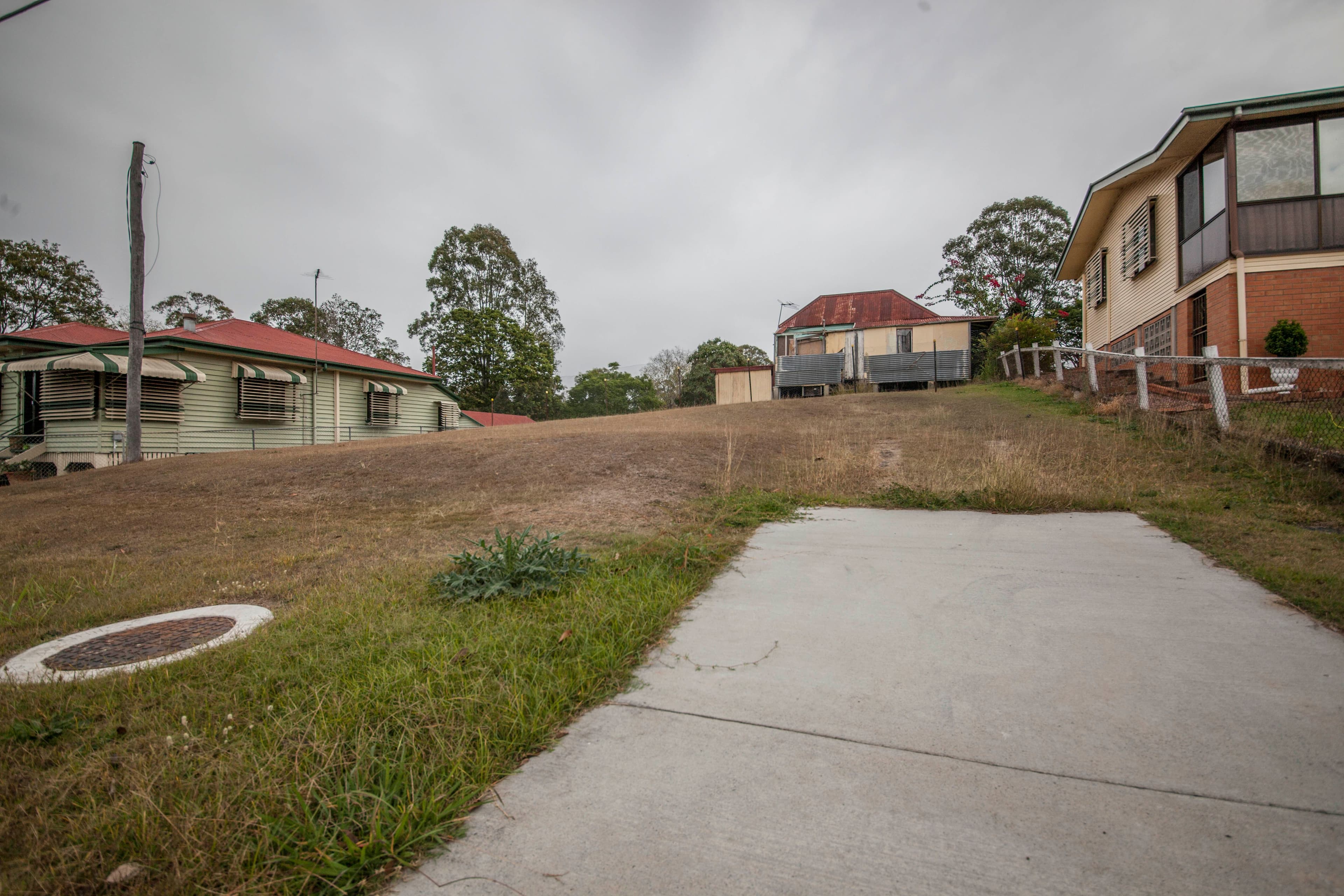 87 Darling Street West, West Ipswich QLD 4305, West Ipswich - Image 1