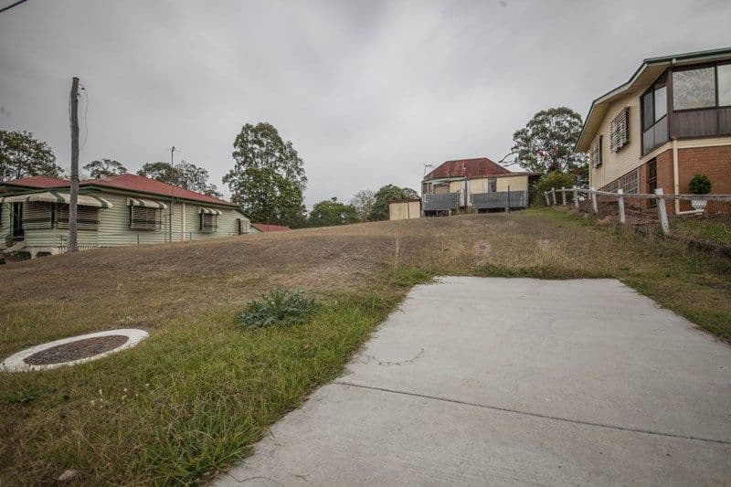 87 Darling Street West, West Ipswich QLD 4305, West Ipswich - Thumbnail 2