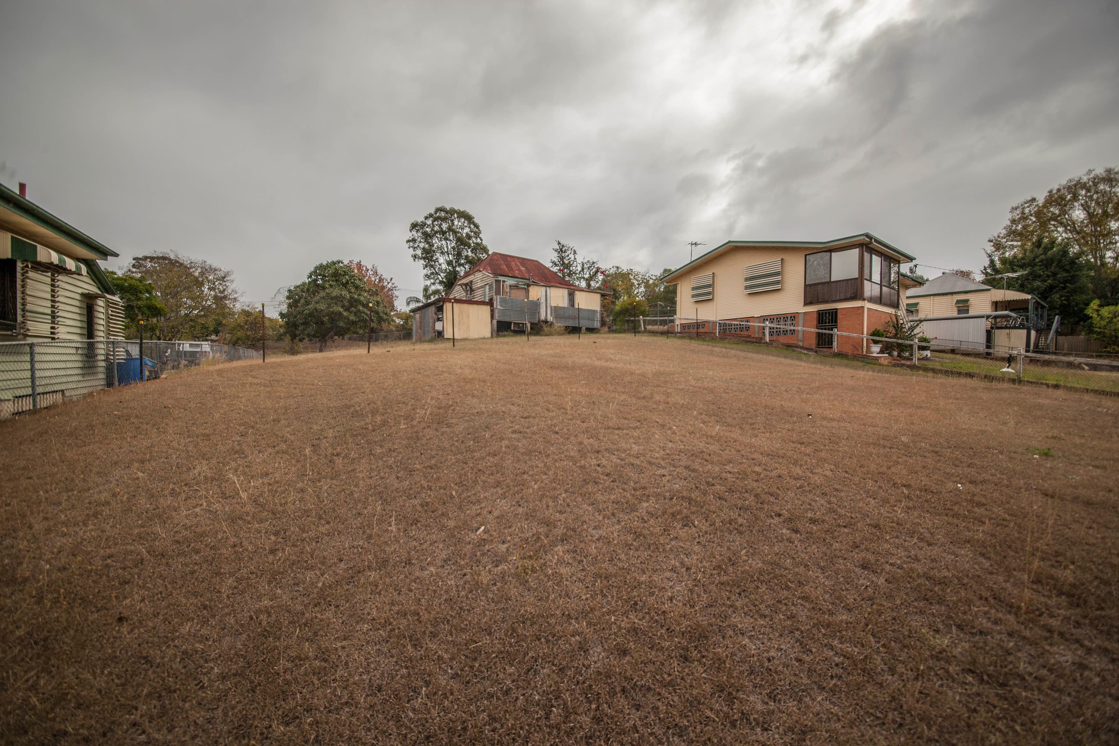 87 Darling Street West, West Ipswich QLD 4305, West Ipswich - Thumbnail 3