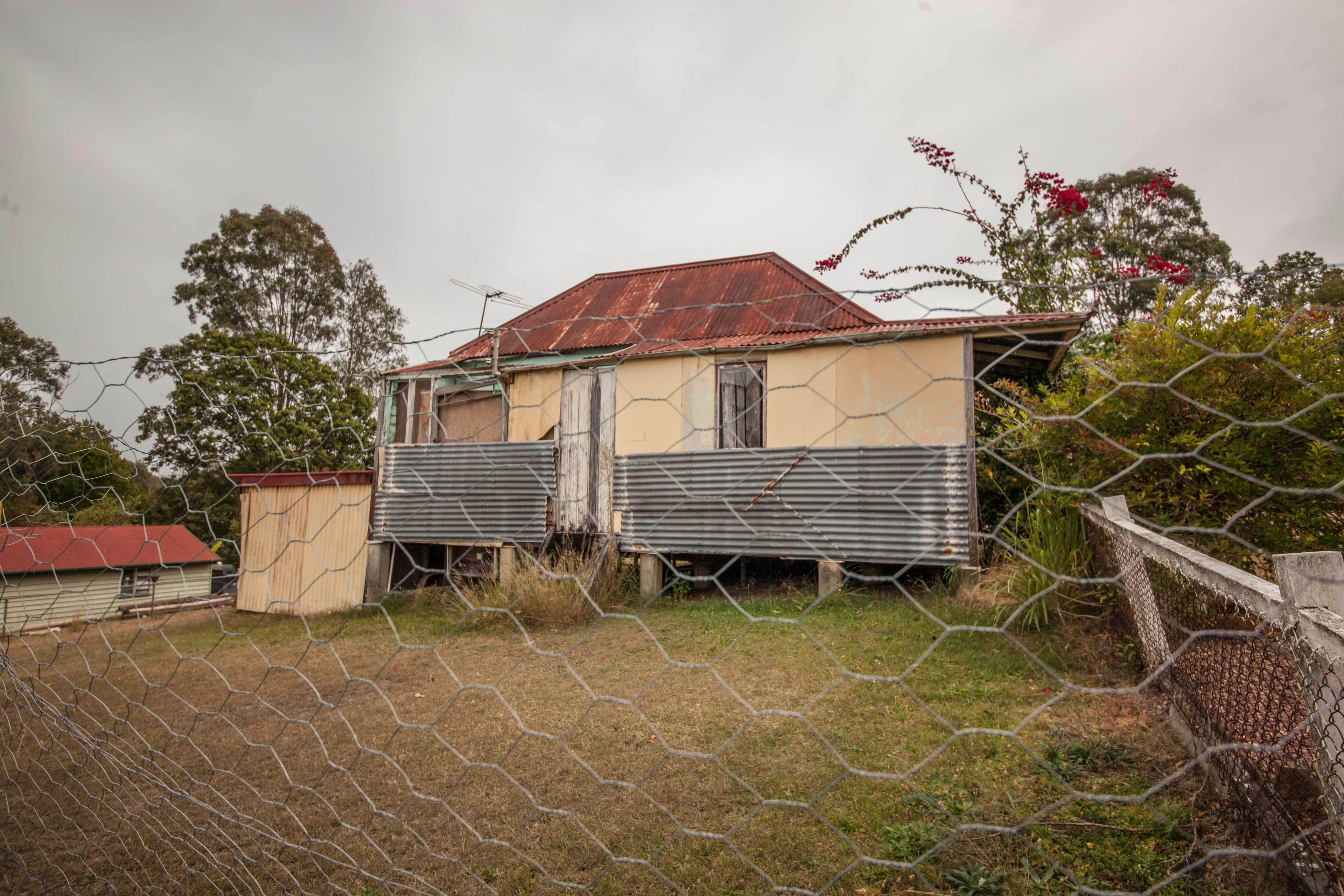 87 Darling Street West, West Ipswich QLD 4305, West Ipswich - Thumbnail 6