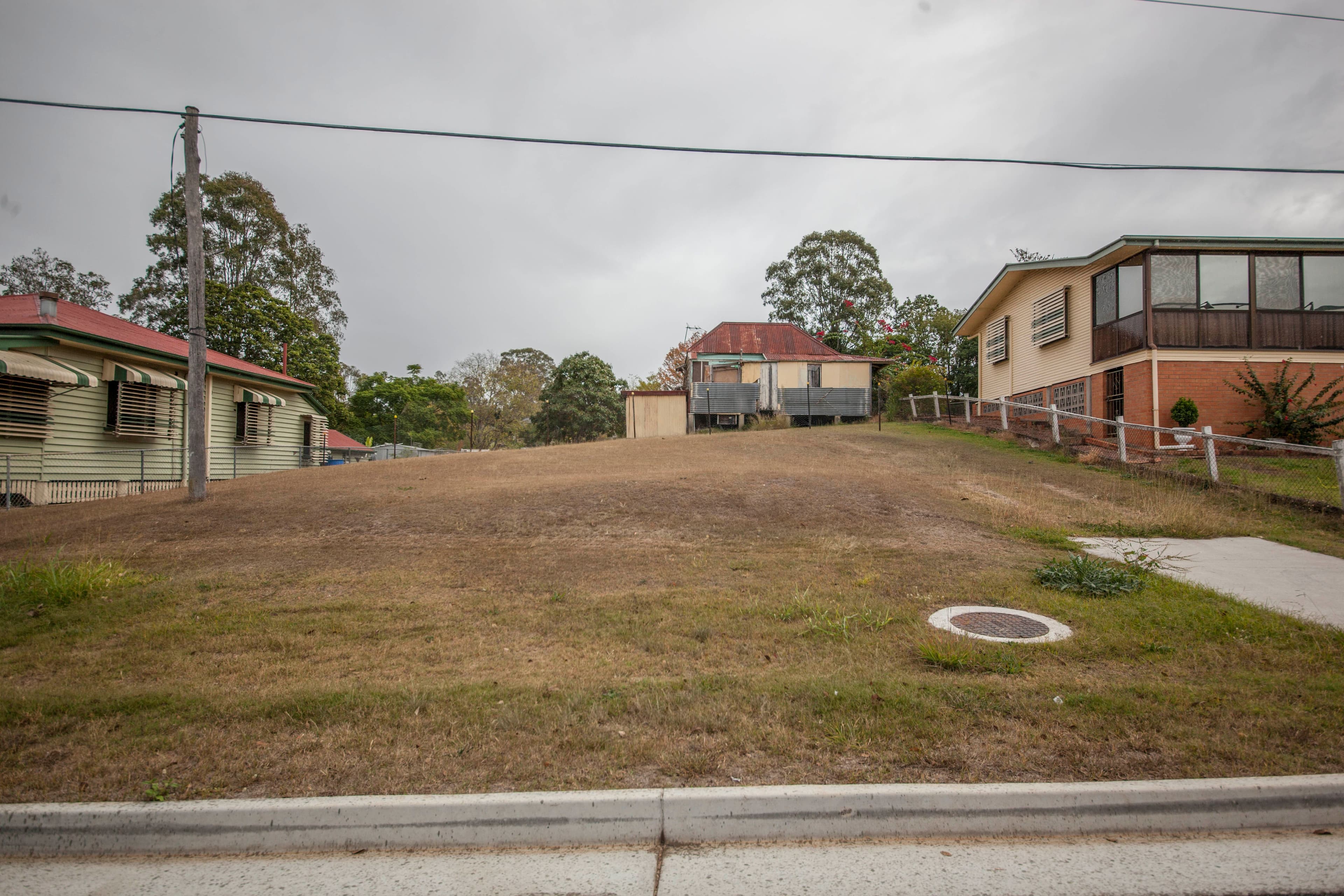 87 Darling Street West, West Ipswich QLD 4305, West Ipswich - Thumbnail 7