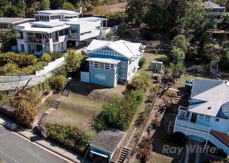 42 Braeside Terrace, ALDERLEY QLD 4051, Alderley - Image 1