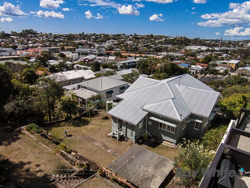 42 Braeside Terrace, ALDERLEY QLD 4051, Alderley - Thumbnail 3