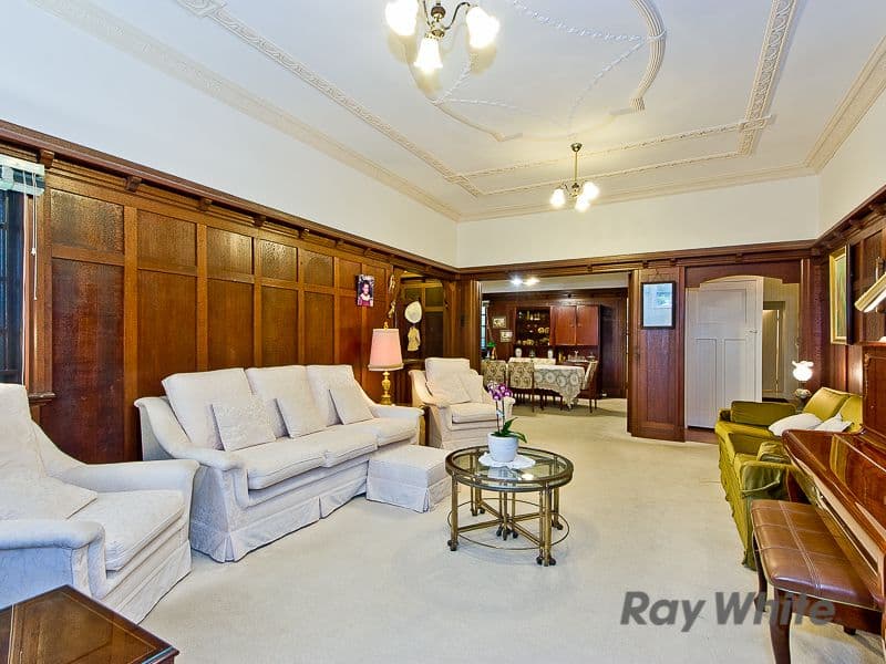 42 Braeside Terrace, ALDERLEY QLD 4051, Alderley - Thumbnail 6