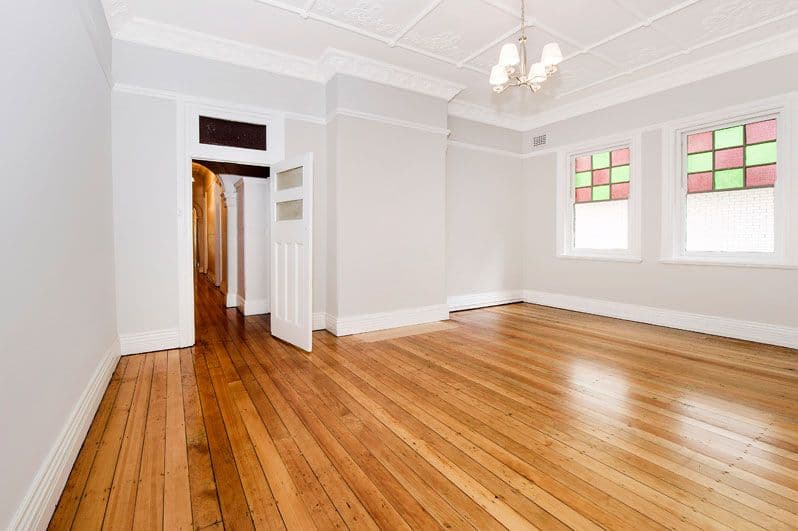 35 Paul Street, BONDI JUNCTION NSW 2022, Bondi Junction - Thumbnail 2