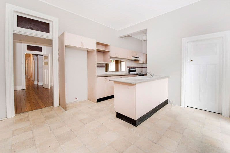 35 Paul Street, BONDI JUNCTION NSW 2022, Bondi Junction - Thumbnail 3