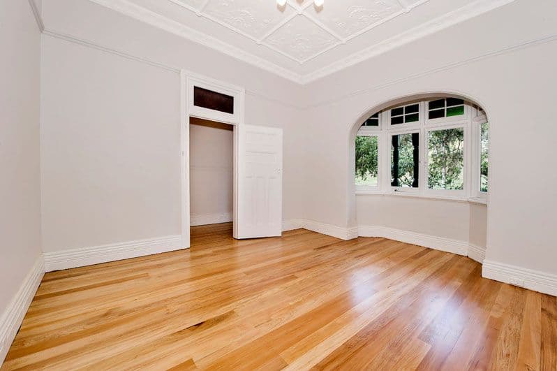 35 Paul Street, BONDI JUNCTION NSW 2022, Bondi Junction - Thumbnail 4