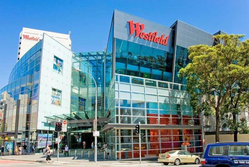 35 Paul Street, BONDI JUNCTION NSW 2022, Bondi Junction - Thumbnail 6