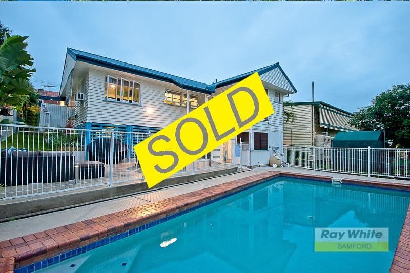 571 Robinson Road West, ASPLEY QLD 4034, Aspley - Image 1