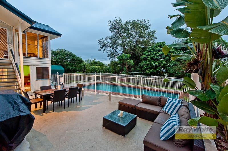 571 Robinson Road West, ASPLEY QLD 4034, Aspley - Thumbnail 3