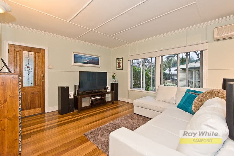 571 Robinson Road West, ASPLEY QLD 4034, Aspley - Thumbnail 4