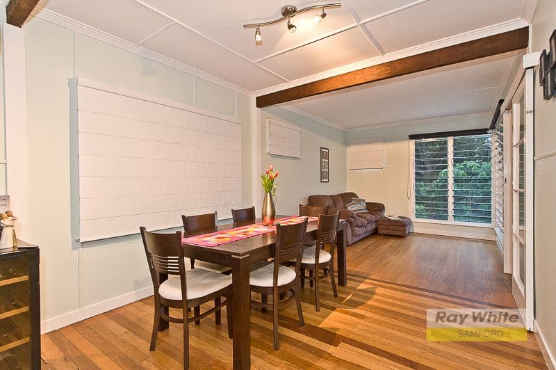 571 Robinson Road West, ASPLEY QLD 4034, Aspley - Thumbnail 5