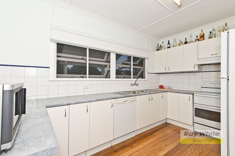 571 Robinson Road West, ASPLEY QLD 4034, Aspley - Thumbnail 6