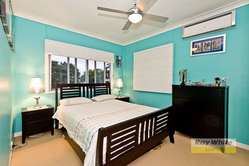 571 Robinson Road West, ASPLEY QLD 4034, Aspley - Thumbnail 7