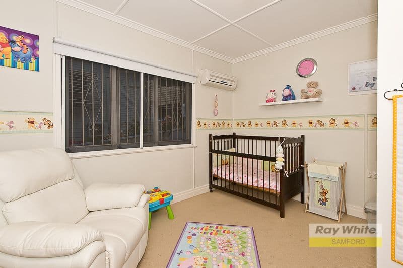 571 Robinson Road West, ASPLEY QLD 4034, Aspley - Thumbnail 8