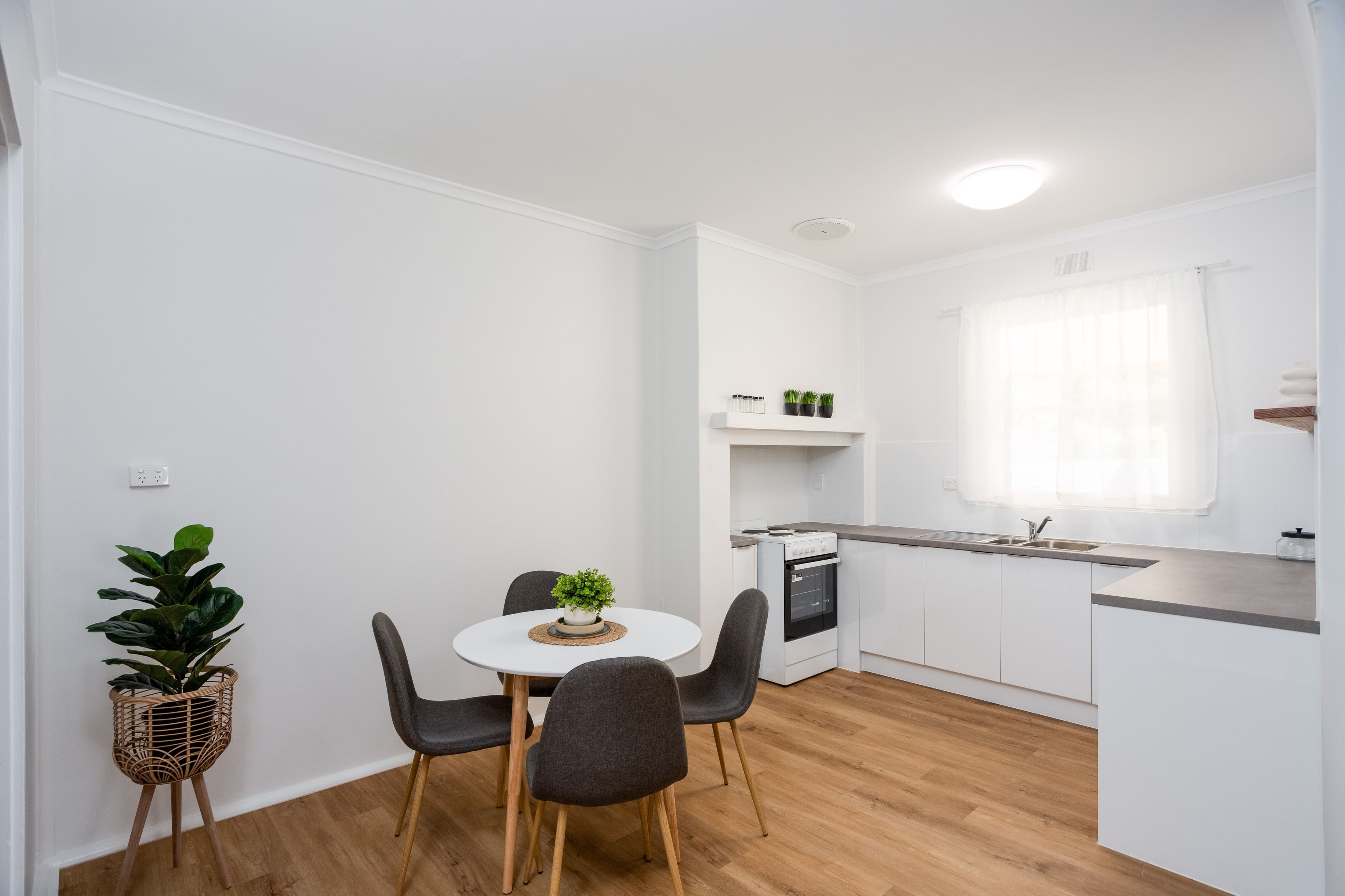 20 Aleppo Street, Loxton SA 5333, Loxton - Image 1