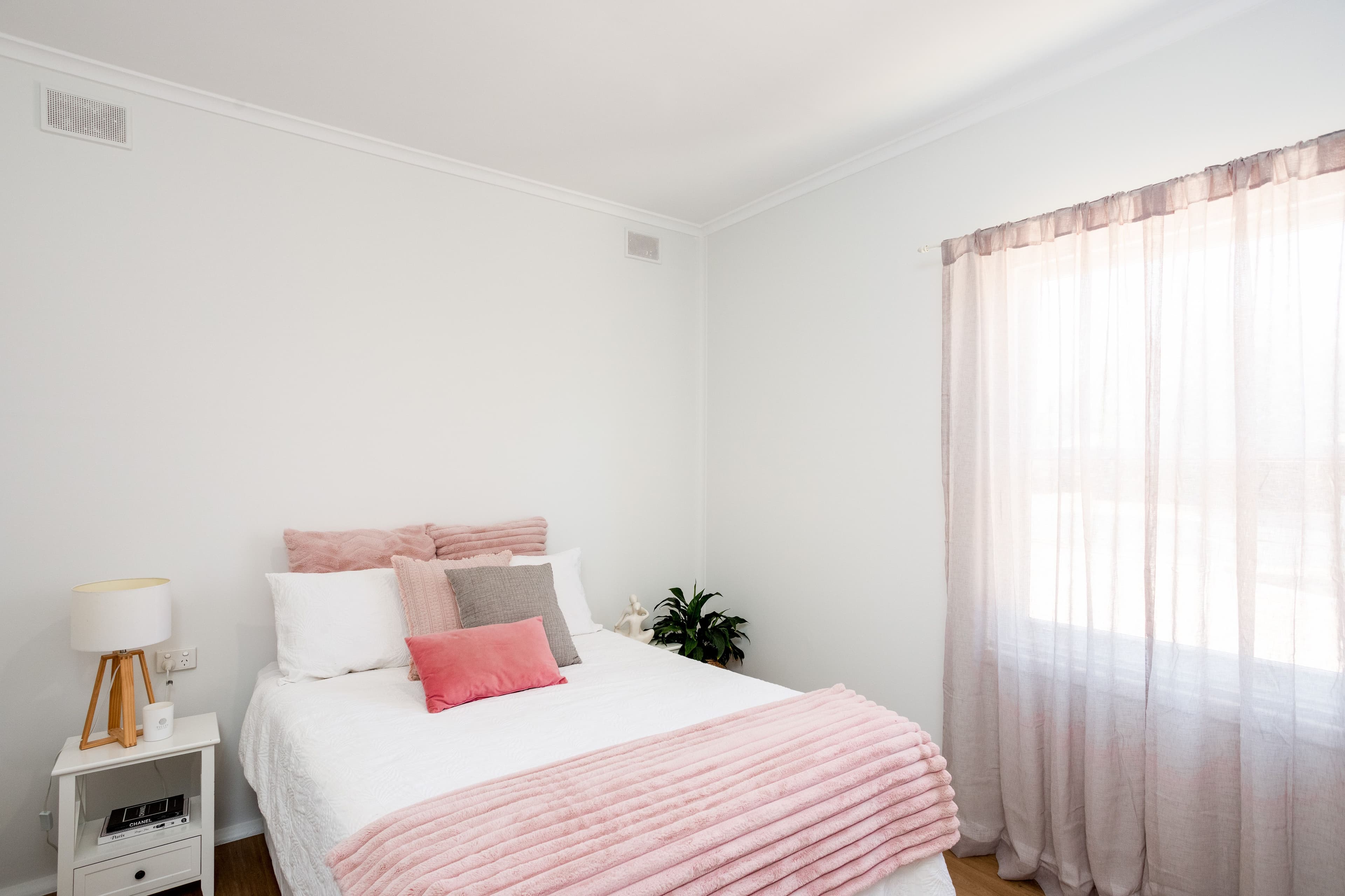 20 Aleppo Street, Loxton SA 5333, Loxton - Thumbnail 7