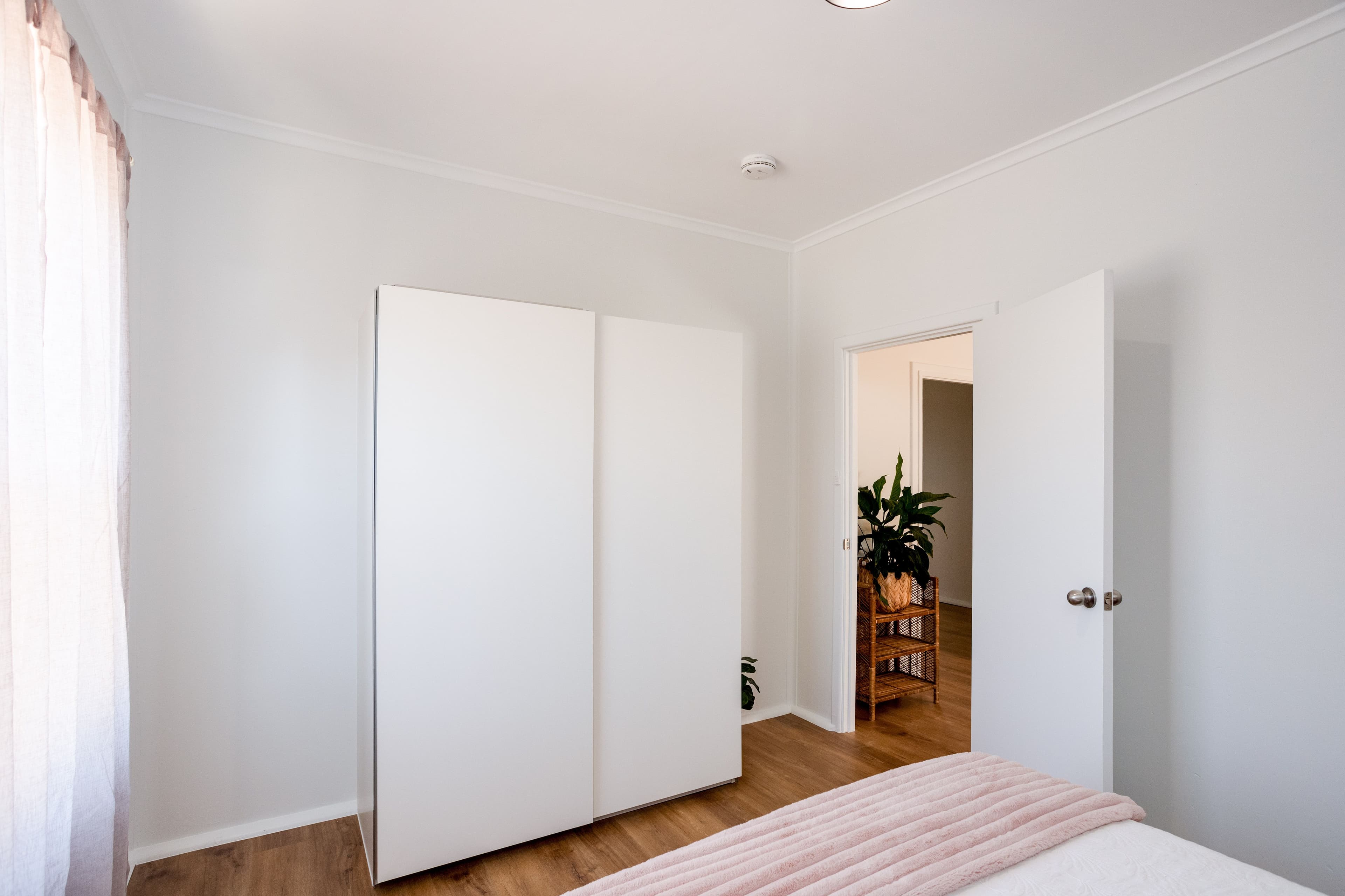 20 Aleppo Street, Loxton SA 5333, Loxton - Thumbnail 8