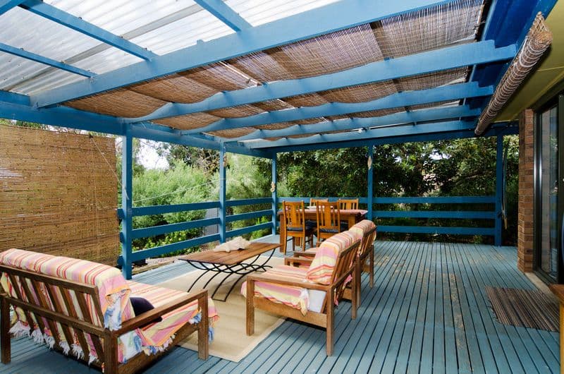 52 Kestrel Terrace, ALDINGA BEACH SA 5173, Aldinga Beach - Image 1