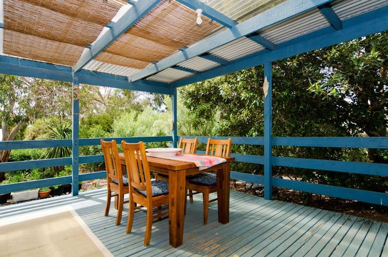 52 Kestrel Terrace, ALDINGA BEACH SA 5173, Aldinga Beach - Thumbnail 2