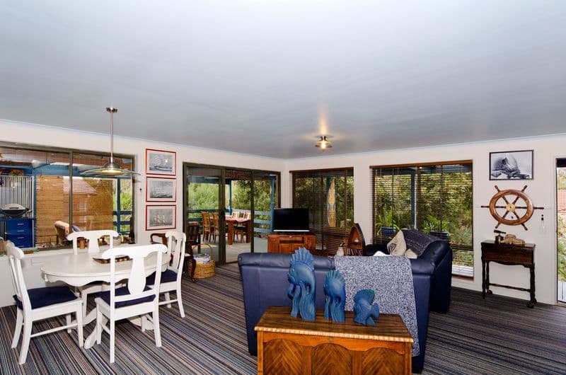 52 Kestrel Terrace, ALDINGA BEACH SA 5173, Aldinga Beach - Thumbnail 4