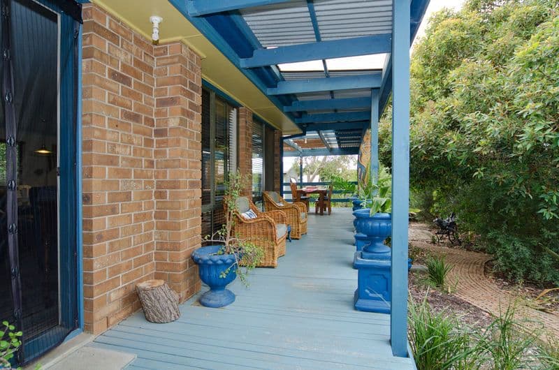 52 Kestrel Terrace, ALDINGA BEACH SA 5173, Aldinga Beach - Thumbnail 5